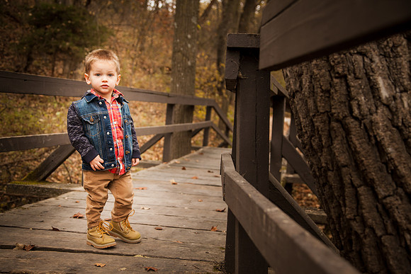 Mason 2yr (12 of 113)