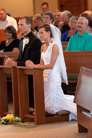 Adam- Wedding_-30