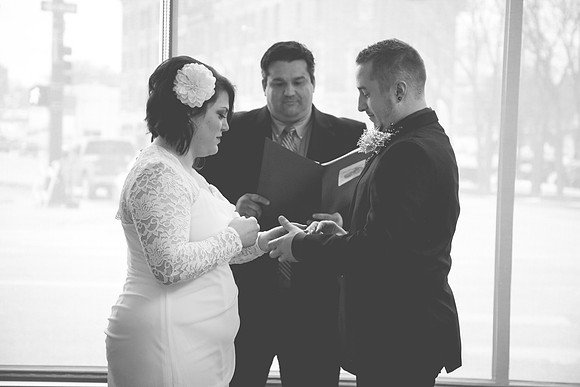 Wedding-356