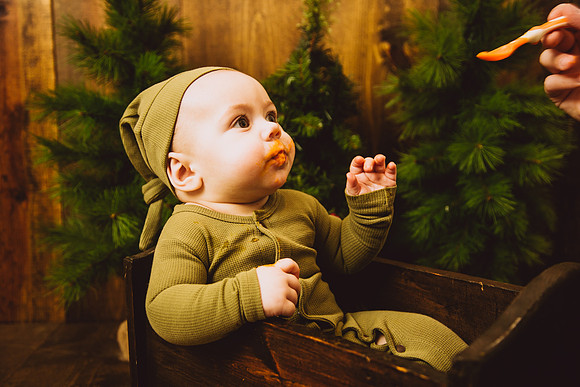 Rex 6mth-75