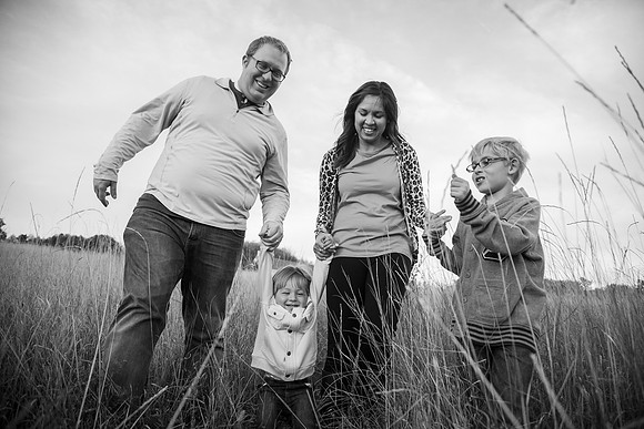 Wilder Family-275