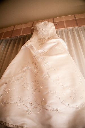 A+C Wedding-52