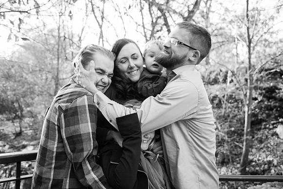 Family 2017 (17 of 121)-2
