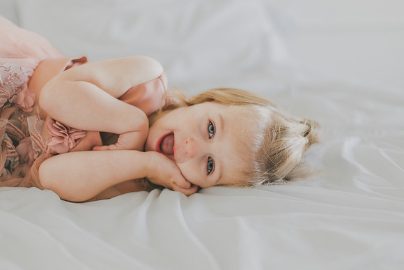 Daisy 2yr-86