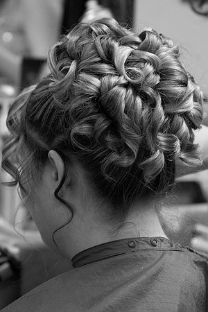 Wedding (134)