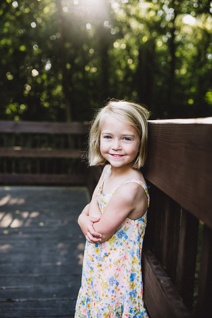 Gabby 6mth-49