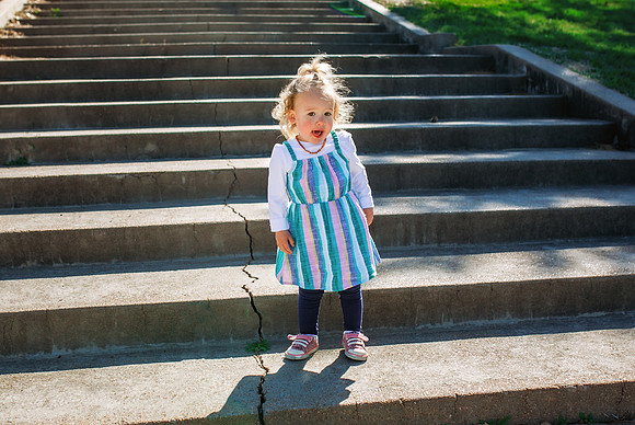 Vivian 2yr-78