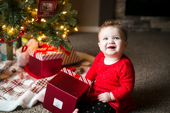 Xmas 2015-23