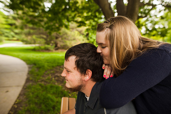 Engagement-36