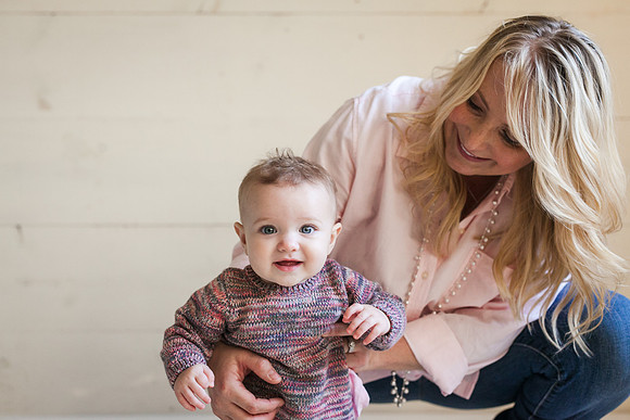 Tori 6mth-36