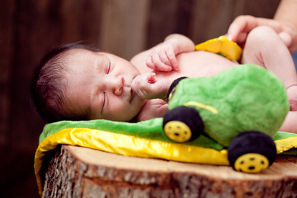 Newborn-46