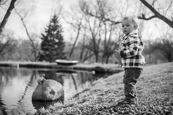 McCann Boys Spring 2015-65