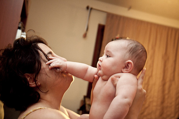 Nora 4mth-29