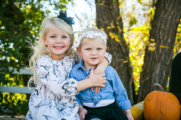 Corly Family 2015-34