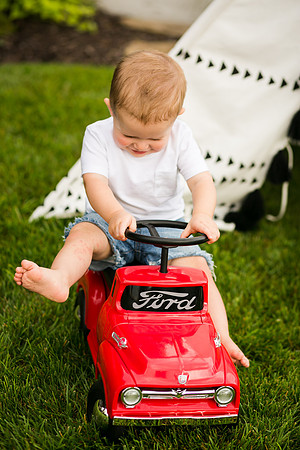 Rhett 1yr-33