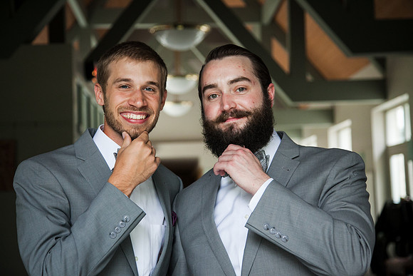 MT Wedding-324