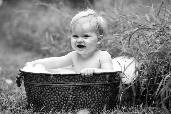 xEverly 1yr-199