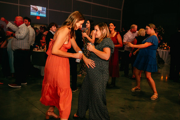 Reception-313