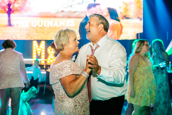Reception-180