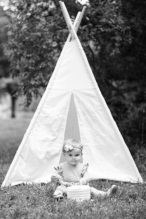 xEverly 1yr-75