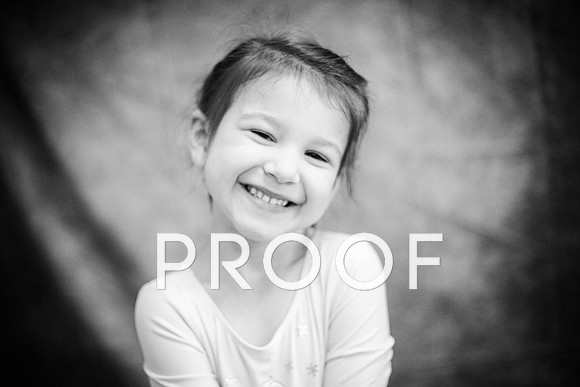 Tatum Kreager-12