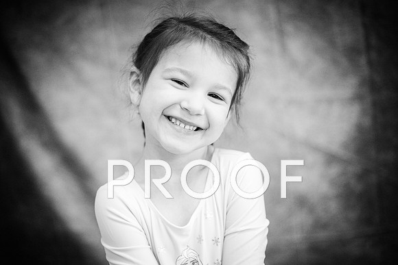Tatum Kreager-11
