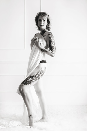 VonD-28b&w