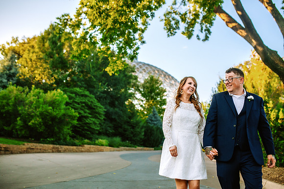 Wedding-74