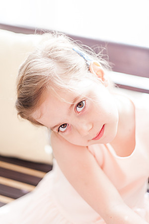 Mia 5yr-39