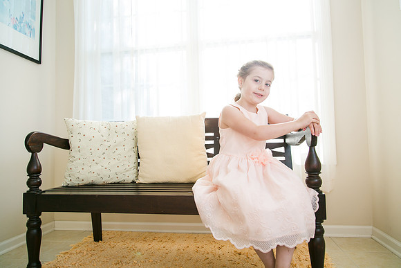 Mia 5yr-35