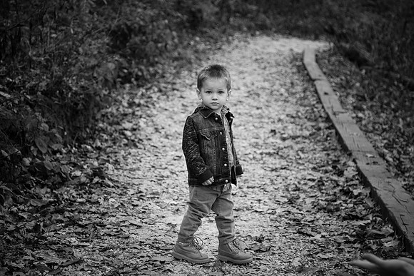 Mason 2yr (21 of 113)-2