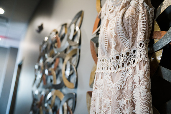 Wedding-21