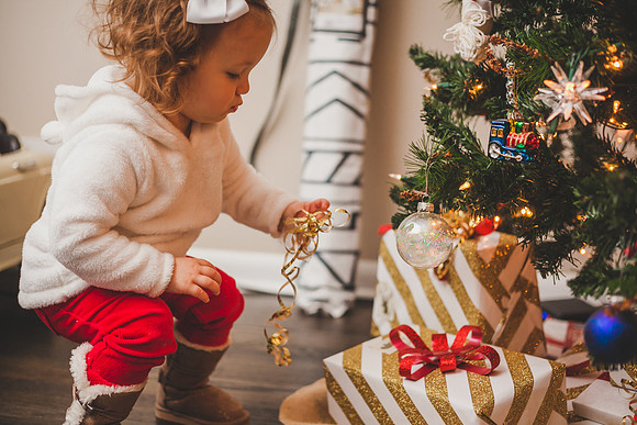 Holiday 2016-55