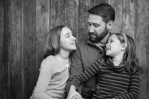 Family-40