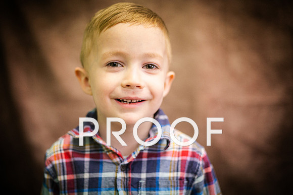 Rhett Mattox-3