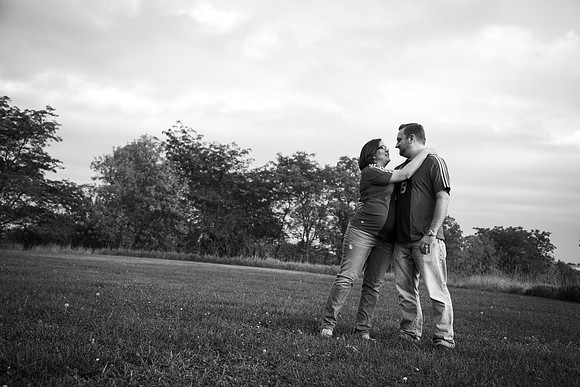 Amanda Belly Bump-70