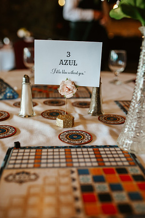 Wedding-48