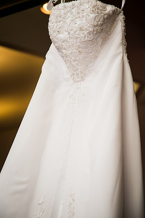 Wedding-37
