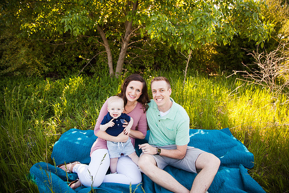 Mylese 1yr (25 of 113)