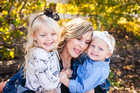 Corley Family 2015-73