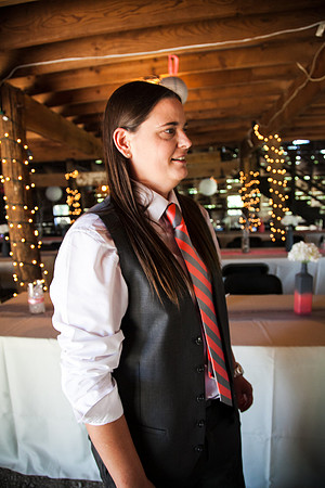 Wedding (450 of 2031)