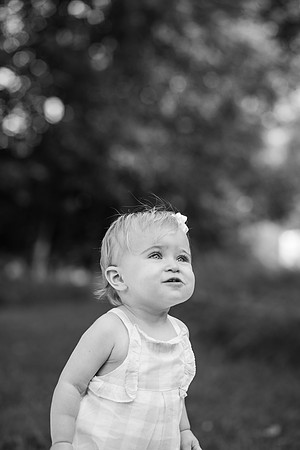 xLeighton 1yr-62