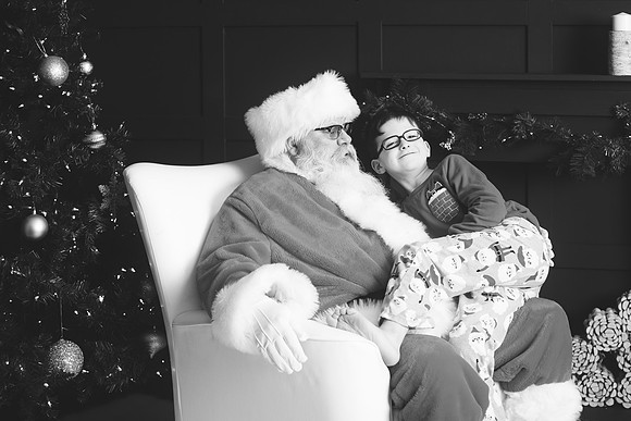 xSanta 2019-7