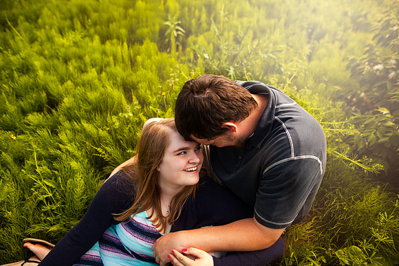 Engagement-47