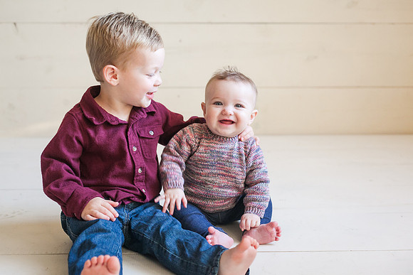 Tori 6mth-29