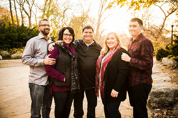 Family 2017 (90 of 121)