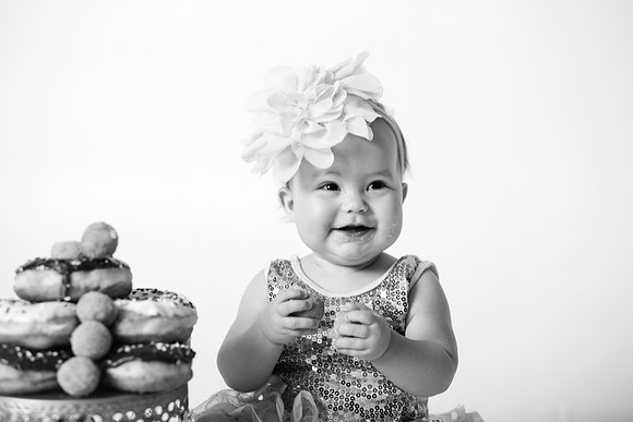 xReagan 1yr-70