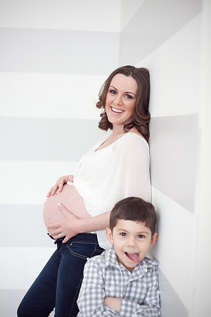 Amanda Belly Bump-8869