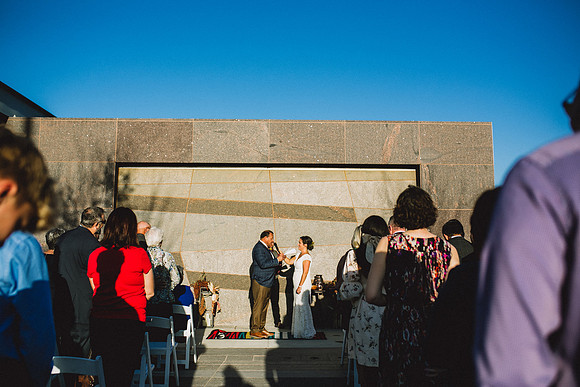 Wedding-336