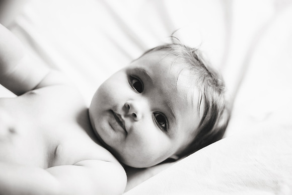 xRosalind 7mth-167